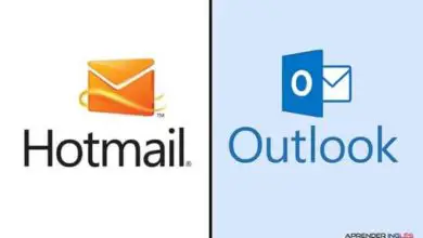 Photo of Come scollegare o eliminare l’account Hotmail o Outlook da Windows 10