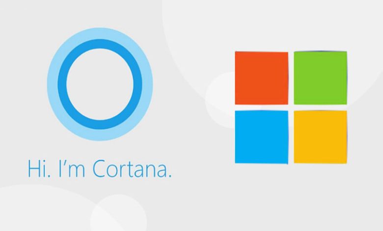 aggiusta sul tuo pc che cortana non ti permette di scriverci sopra