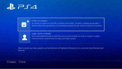 Photo of Come accedere a PlayStation Network PSN