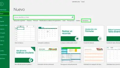 Photo of Come creare un generatore di calendario mensile in Microsoft Excel – Molto facile
