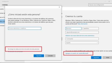 Photo of Come creare account utente in Windows 10 – Molto facile