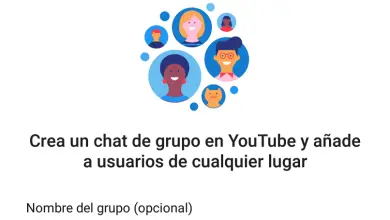 Photo of Come creare una chat di gruppo su YouTube