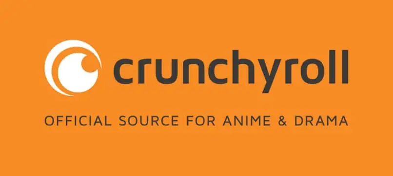 crunchyroll per guardare gli anime