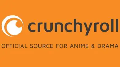 Photo of Come cambiare la lingua su Crunchyroll