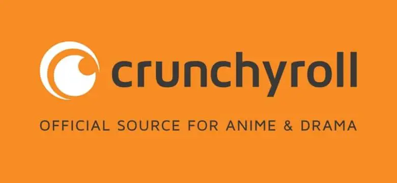 crunchyroll per guardare gli anime