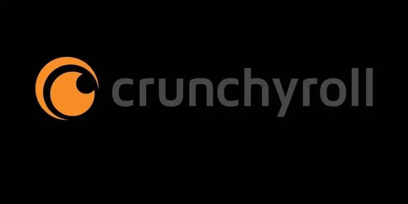 crunchyroll nero