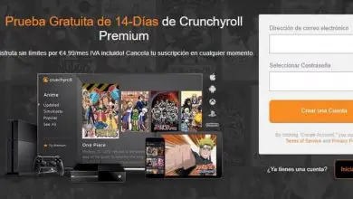 Photo of Come ottenere Crunchyroll Premium gratuitamente