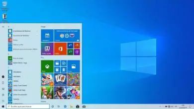 Photo of Come cancellare e disabilitare l’archiviazione riservata per il sistema Windows 10