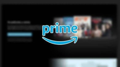 Photo of Come posso guardare Amazon Prime Video in spagnolo – Cambia lingua