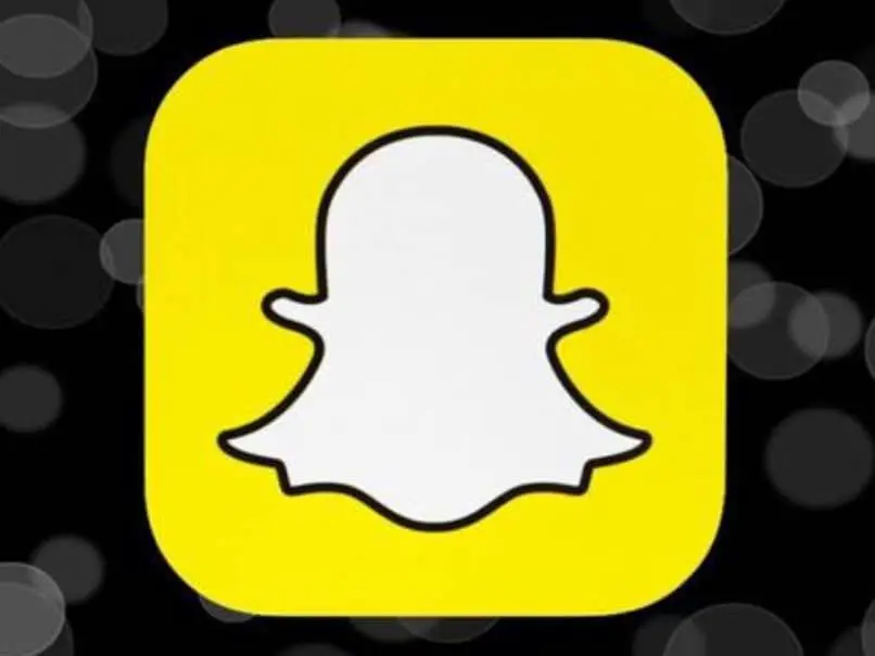 recuperare il tuo account Snapchat