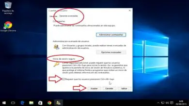 Photo of Suggerimenti per la sicurezza durante l’accesso a Windows 10