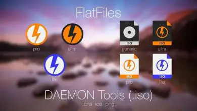 Photo of Come scaricare l’ultima versione di Daemon Tools Lite in spagnolo per PC 32 e 64 bit