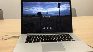 Photo of Come accedere automaticamente al mio Mac – Facile e veloce