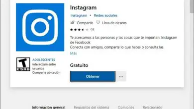 Photo of Come scaricare gratuitamente Instagram per PC – Ufficiale