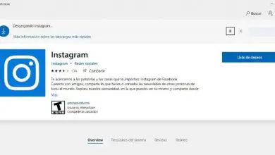Photo of Soluzione: «Non riesco ad aggiornare Instagram dal Play Store» – Come aggiornare Instagram sul mio PC