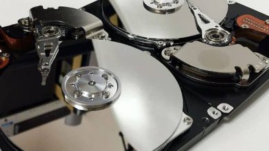 Photo of ¿Cómo desconectar un disco duro sin apagar la PC? – Fácil y rápido