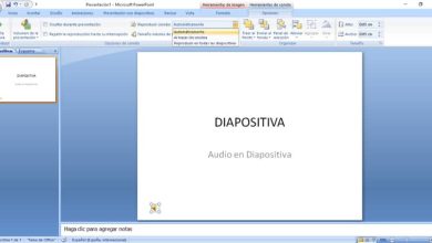 Photo of Come inserire musica e audio in una diapositiva di PowerPoint