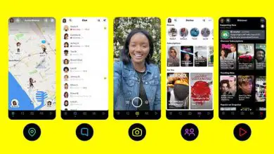 Photo of Come modificare il colore e la dimensione dei testi su Snapchat – Facilmente