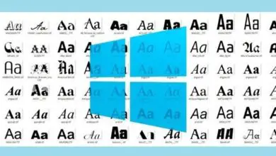 Photo of Come modificare il carattere predefinito e la dimensione del carattere in Windows 10