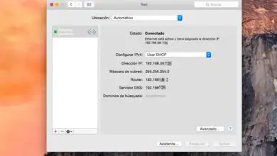 Photo of Come scoprire l’indirizzo IP del mio computer Linux usando il comando?