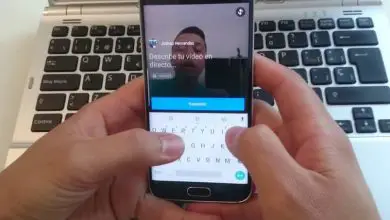 Photo of Come disabilitare le notifiche di live streaming su Facebook | Video in diretta