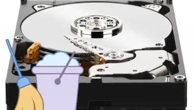Photo of Come pulire e liberare spazio su un disco rigido con file non necessari sul mio computer?