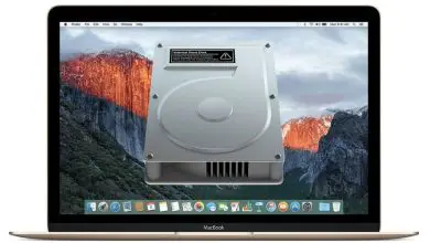 Photo of Come eliminare e partizionare una pendrive su Mac OS con l’utilità del disco
