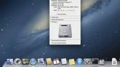 Photo of Come scrivere su dischi NTFS su Mac che non hanno i permessi di lettura e scrittura