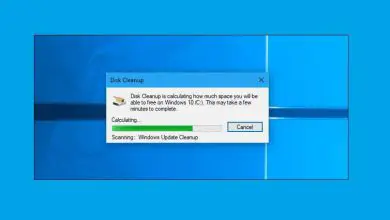 Photo of Come correggere l’errore «0xa0000400» durante l’aggiornamento di Windows 10 – Facile e veloce