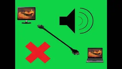Photo of Come risolvere i problemi di uscita audio HDMI in Windows 10