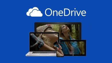 Photo of Come aumentare gratuitamente 100 GB di spazio di archiviazione aggiuntivo su OneDrive
