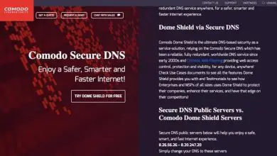 Photo of Quali sono i migliori server DNS pubblici? – Gratuito e veloce