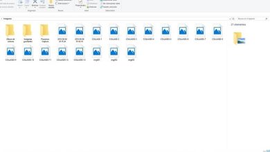 Photo of Come visualizzare o mostrare i documenti in anteprima in Windows 10 Office?
