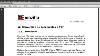 Photo of Come estrarre immagini e testo da un documento PDF protetto online?