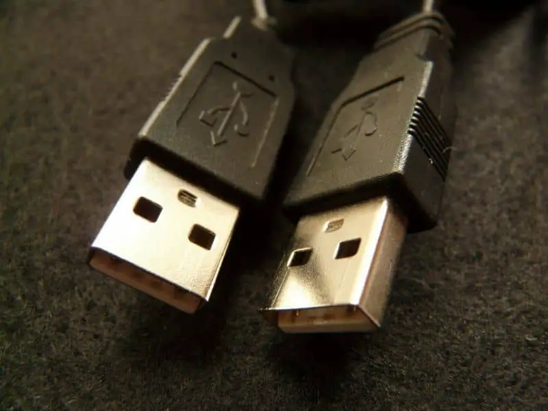 Cavi USB