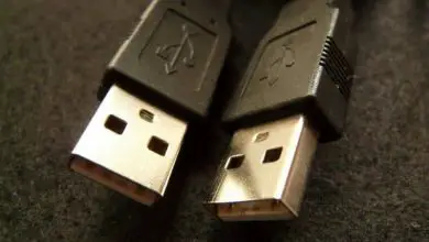 Photo of Come collegare due computer con un cavo USB per trasferire dati