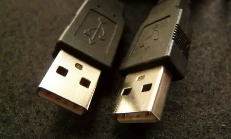 Cavi USB