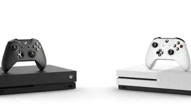 Photo of Come connettere una Xbox One a Internet tramite Wi-Fi o cavo?