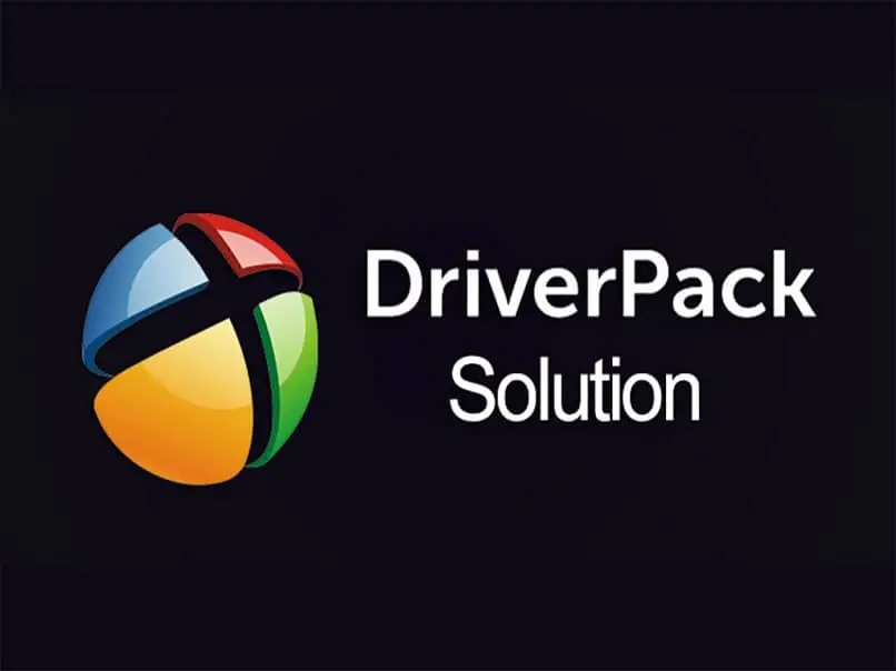soluzione driverpack