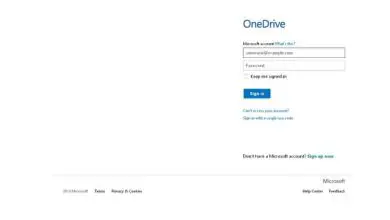 Photo of Come migrare o copiare file tra Dropbox, Google Drive e OneDrive?