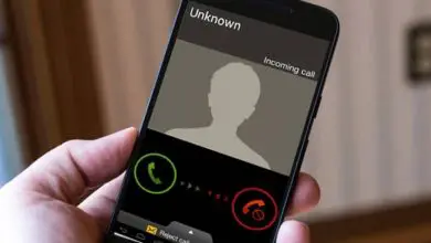 Photo of Come chiamare dal cellulare con un numero falso con l’applicazione Caller ID Faker