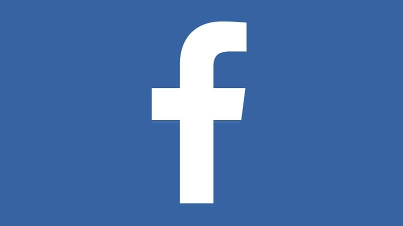 modificare l'account dalle impostazioni di facebook