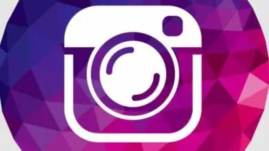 Photo of Come modificare la didascalia della posizione o taggare le persone in un post di Instagram