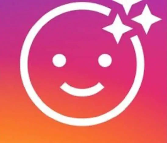 filtri instagram