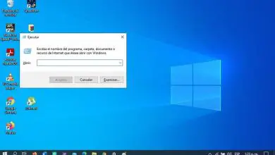 Photo of Come correggere l’errore 0x800F0988 in Windows Update – Facile e veloce