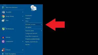 Photo of Come eliminare i file recenti in Esplora risorse di Windows 10