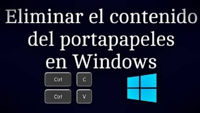 Photo of Come visualizzare, cancellare ed eliminare la cronologia degli appunti in Windows 10