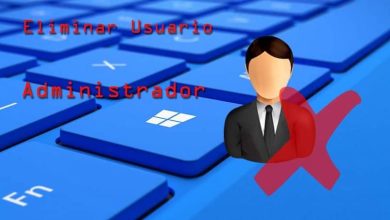 Photo of Come eliminare un account utente o amministratore in Windows 10?