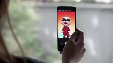 Photo of Come scaricare AR EMOJIS da Google Augmented Reality su qualsiasi Android?