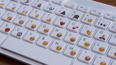 Photo of Come inserire emoji o emoticon nelle formule di Excel con la tastiera?